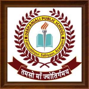 Deepanjali Public School